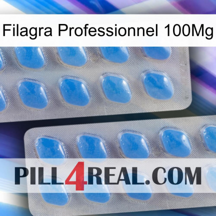 Filagra Professional 100Mg 23